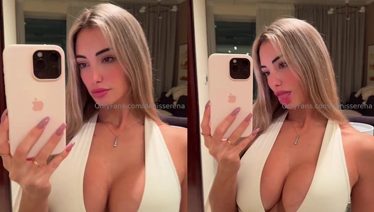Denise Serena - Video Leaks #481