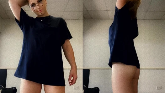 Hoopsy Daisy - 2213024987