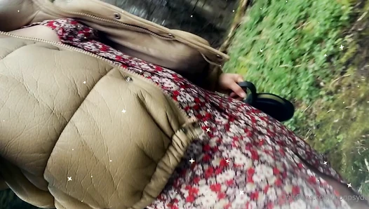 Hoopsy Daisy - 2337546802