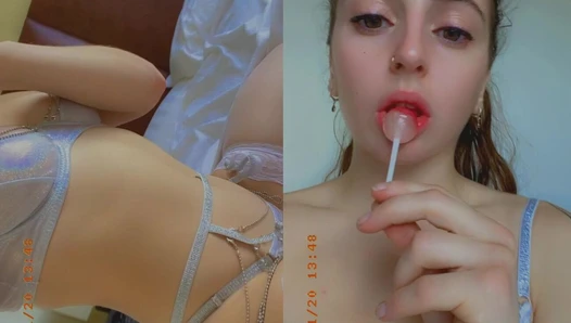 Hoopsy Daisy - 2242461828