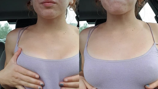 Hoopsy Daisy - 696944981