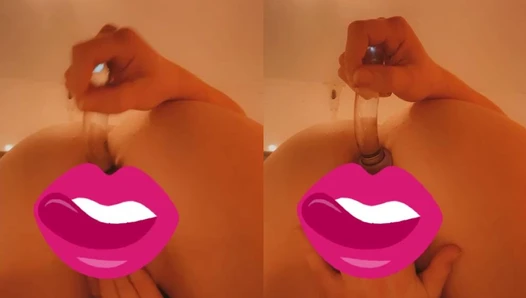 Hoopsy Daisy - Vid (279)