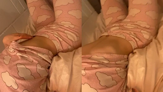 Hoopsy Daisy - Vid (398)