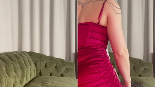 Hoopsy Daisy - Video Leaks #330