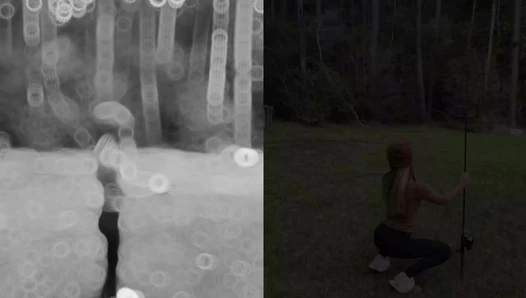 Petitekenna - Video Leaks #6