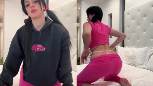 Petitekenna - Video Leaks #28
