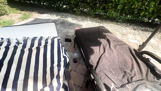 Petitekenna - Video Leaks #51