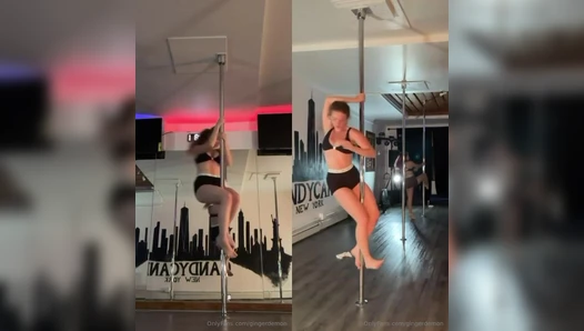 Petitekenna gingerdemon_1128726936_source