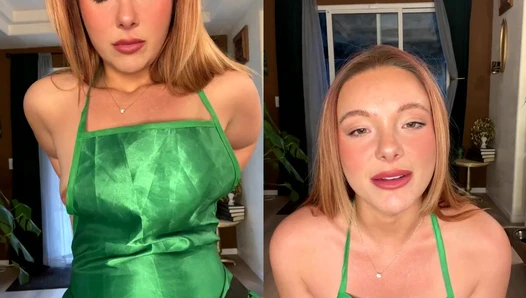 Petitekenna - Video Leaks #85