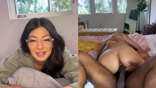 Petitekenna - Video Leaks #134