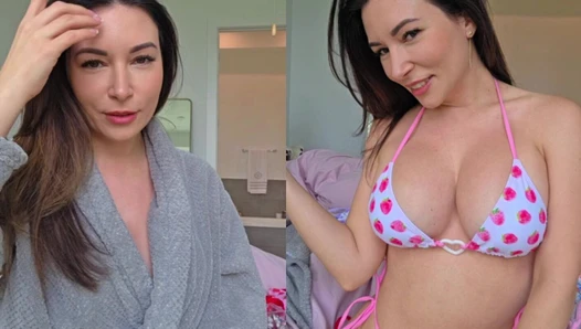 Petitekenna - Video Leaks #144