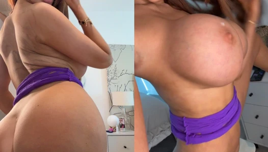 Petitekenna - jazminziah_3927172199_source