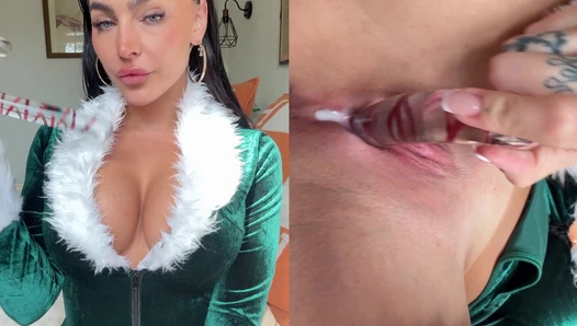 Petitekenna - Video Leaks #156