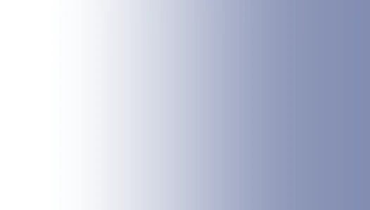 Odarochka - FNPRr_Y_Hc