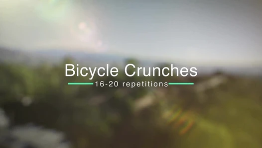 Odarochka - Upper_Body_Abs_Workout_with_Odarka