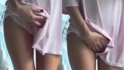 Odarochka - Video Leaks #281