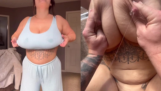 Odarochka - mshourglassfree_4605786102896_source