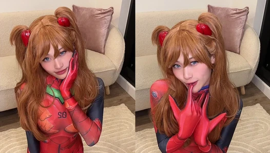 Odarochka - Video Leaks #372