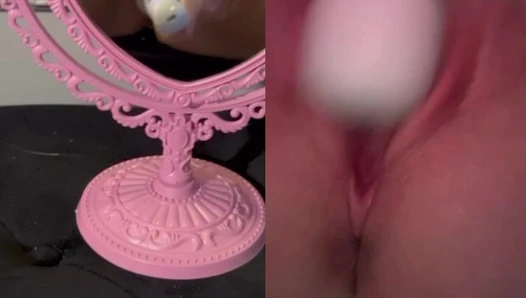 Odarochka - Video Leaks #396