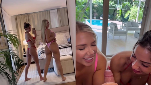 Odarochka - summerbrookes_5078815511368_source