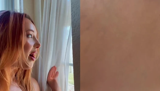Odarochka - Video Leaks #403