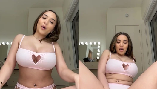 Odarochka - stellahudgens_5030407709031_source