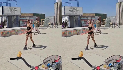 Odarochka - dasha_komarova_n.antokhov_1693778600850253