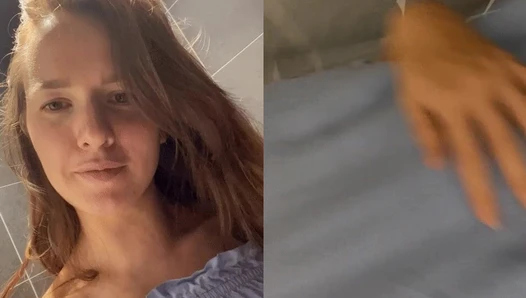 qpassionfruit - Video Leaks #20