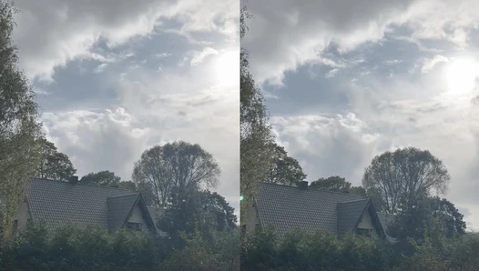 qpassionfruit - Video Leaks #22