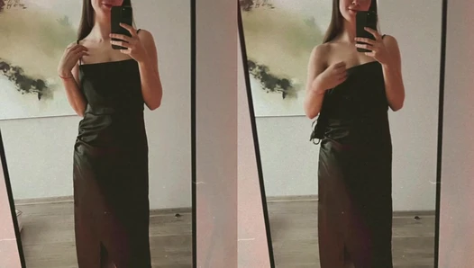 qpassionfruit - Video Leaks #26