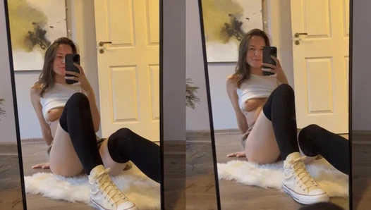 qpassionfruit - Video Leaks #31