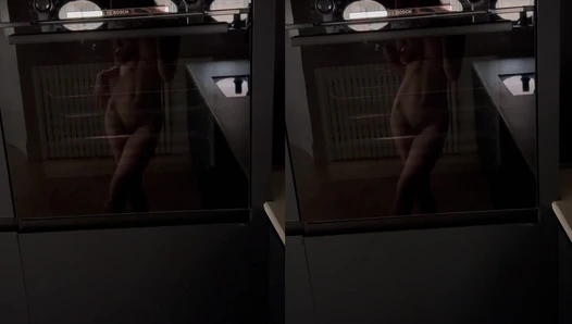 qpassionfruit - Video Leaks #38