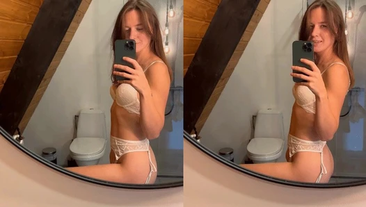 qpassionfruit - Video Leaks #39