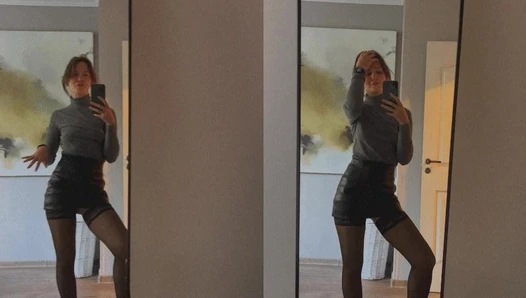 qpassionfruit - Video Leaks #40