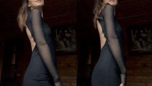 qpassionfruit - Video Leaks #41