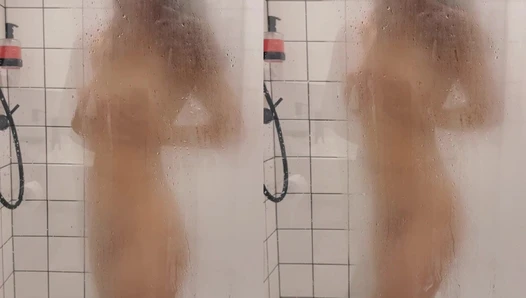 qpassionfruit - Video Leaks #50