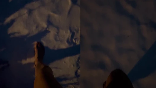 qpassionfruit - Video Leaks #62