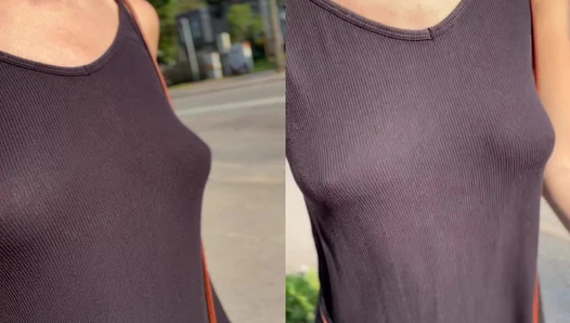 qpassionfruit - Video Leaks #67