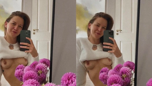 qpassionfruit - Video Leaks #69