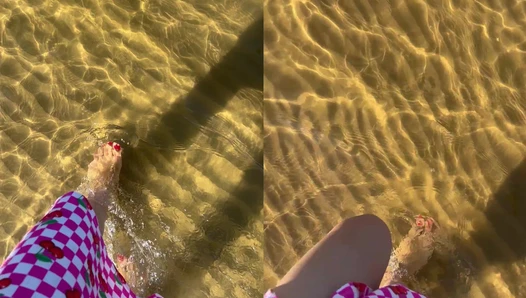 qpassionfruit - Video Leaks #78