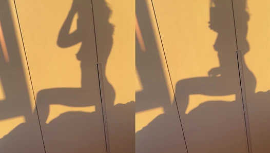 qpassionfruit - Video Leaks #82