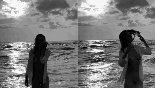 qpassionfruit - Video Leaks #92