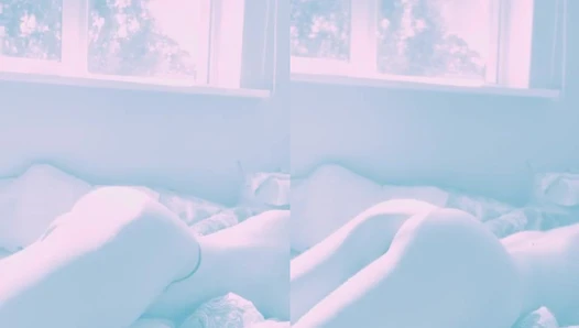 qpassionfruit - Video Leaks #103