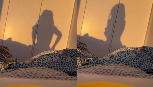 qpassionfruit - Video Leaks #108