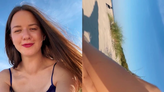 qpassionfruit - Video Leaks #111