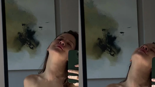 qpassionfruit - Video Leaks #114
