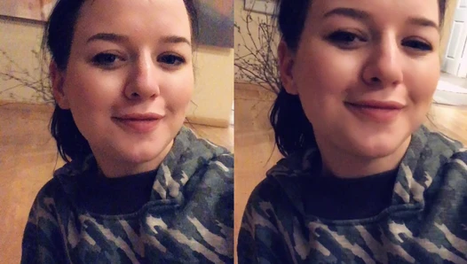 qpassionfruit - Video Leaks #116