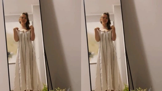 qpassionfruit - Video Leaks #125