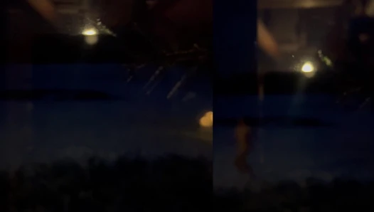 qpassionfruit - Video Leaks #126