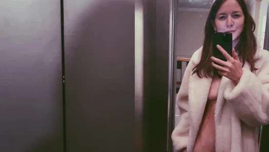 qpassionfruit - Video Leaks #131